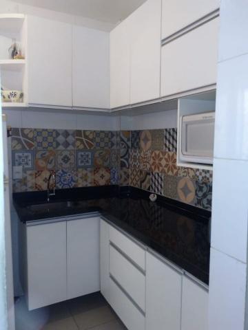 Apartamento 2 quartos serrano - Foto 4