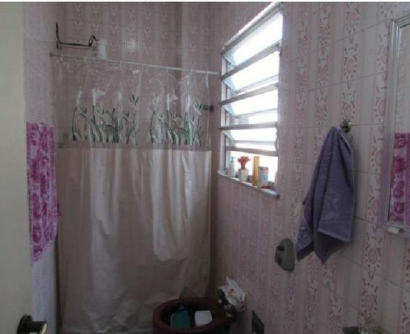 "Pertinho do Colégio Santa Mônica em Cascadura, Apto de 3 Quartos - Foto 2