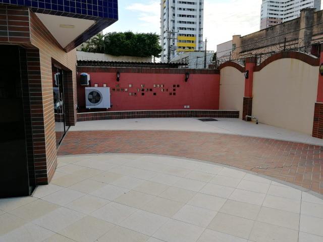 Praia de Iracema - Vista Mar - Foto 18