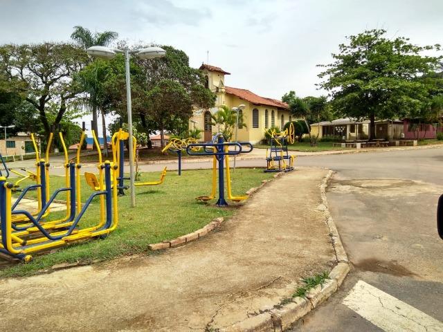 Oportunidade lote de 1000m² em Lagoa Santa(Financio) - Foto 4