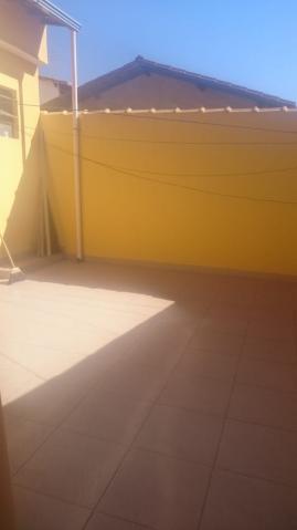 Casa 3 quartos no bairro alípio de melo - Foto 8