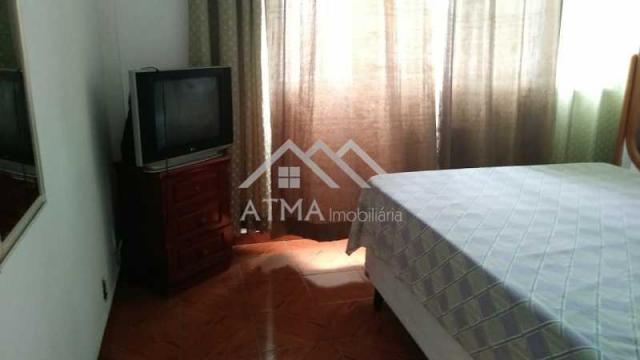 Apartamento à venda com 2 dormitórios em Olaria, Rio de janeiro cod:VPAP20239 - Foto 8