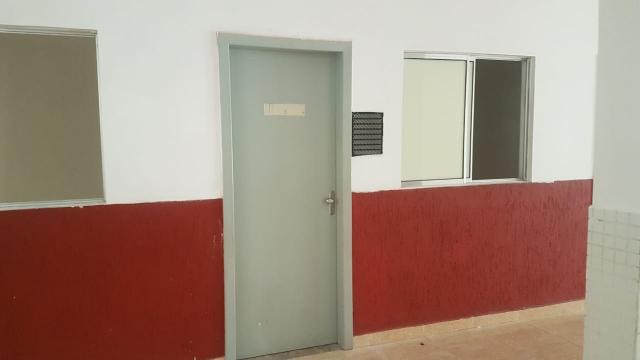 Murano Imobiliária aluga loja com 9 salas quartos no Centro de Vila Velha - ES. - Foto 5