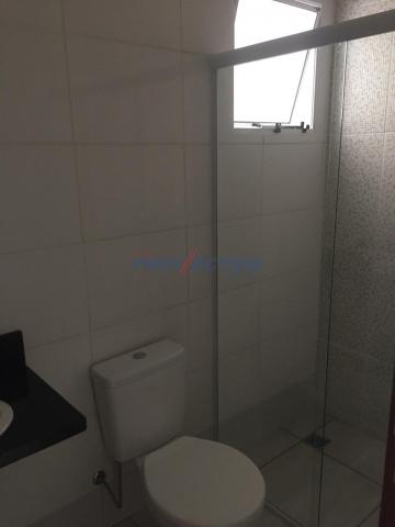 Casa à venda com 2 dormitórios cod:CA263854 - Foto 9