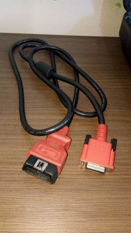 Scanner PDL 4000 - Foto 5