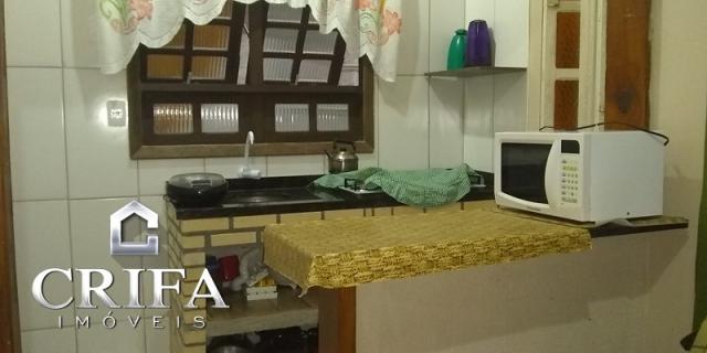 Casa à venda com 5 dormitórios em Centro, Tramandaí cod:CT10 - Foto 9