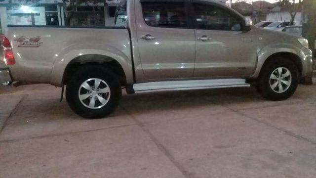 Vendo e financio - Foto 4