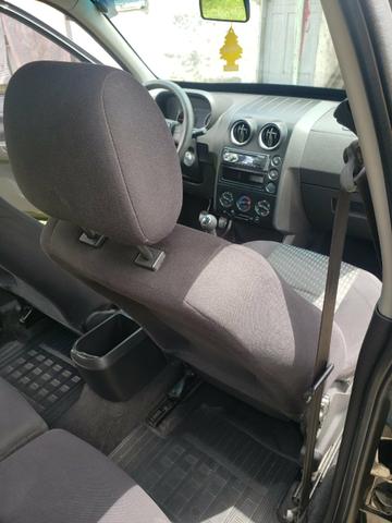 Ford Ecosport 2007 - Foto 5