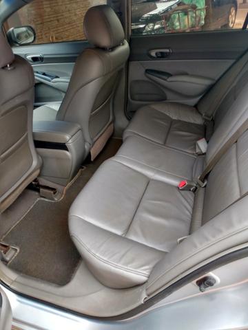 Carro - Foto 3
