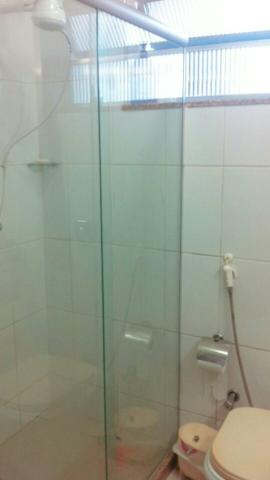 QUARTOS em ITAPOÃ, a um quarteirão da praia - Foto 11