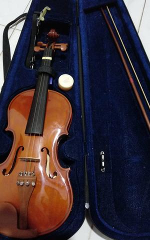 Violino 3/4