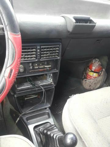Vende-se