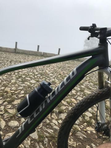 quadro specialized 29 rockhopper