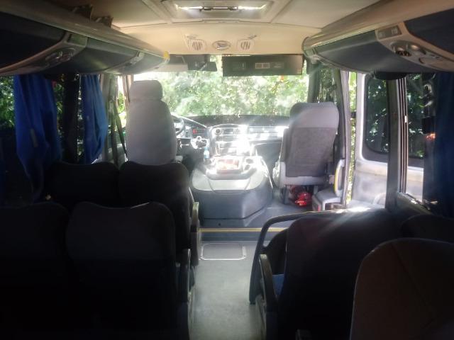 Volare w6 marcopolo 2015 - Foto 7