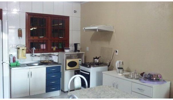 Casa a Venda no bairro Harmonia - Canoas, RS - Foto 5