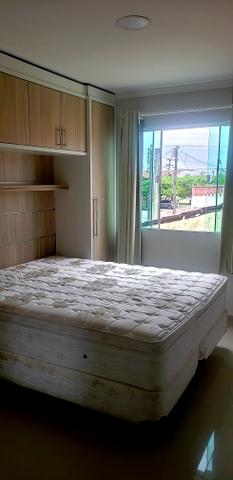 Sobrado Brejatuda R$ 520,000,00 4 quartos - Foto 9