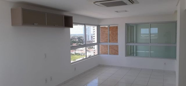 Alugo Apart. Duplex Auto Padrão no Nova Betânia - Foto 4