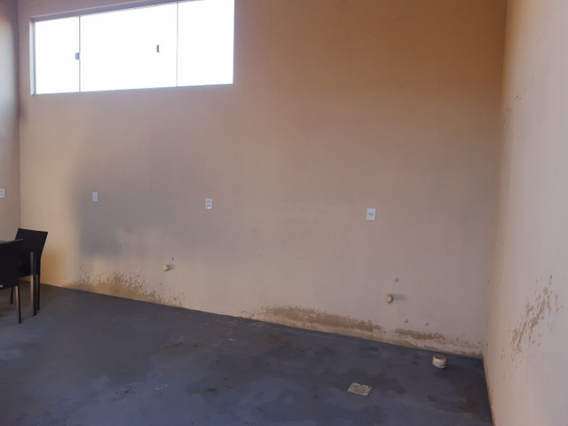 Casa 3 Quartos sendo 1 suite no Residencial Canadá. Próximo ao Moinho dos Ventos - Foto 19