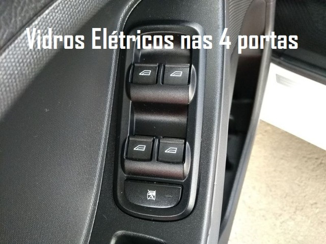 Ka se-plus 1.0 - Foto 17