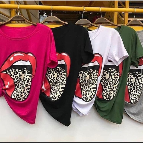 olx atacado de roupas