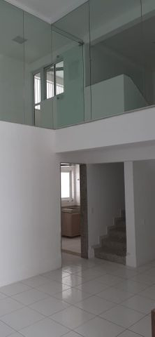 Alugo Apart. Duplex Auto Padrão no Nova Betânia - Foto 7