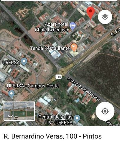 Aluguel de Kitnet - Foto 12