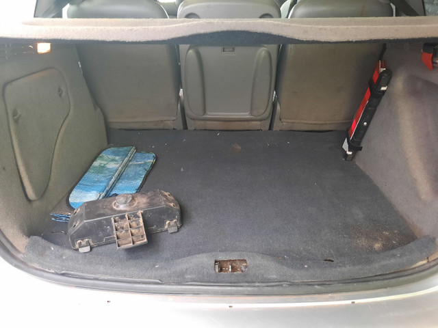 Xsara Picasso 03/04 - Foto 4