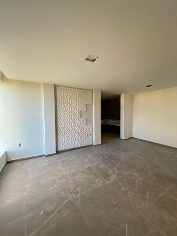 Belíssima casa com 4 suítes no Alphaville Mirante - Foto 10