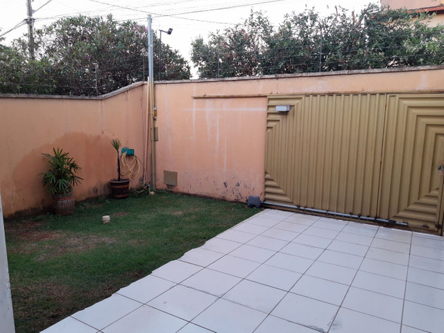 Casa 3 Quartos sendo 1 suite no Residencial Canadá. Próximo ao Moinho dos Ventos