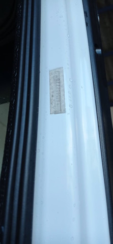 Axor 1933 Teto ALTO - Foto 8