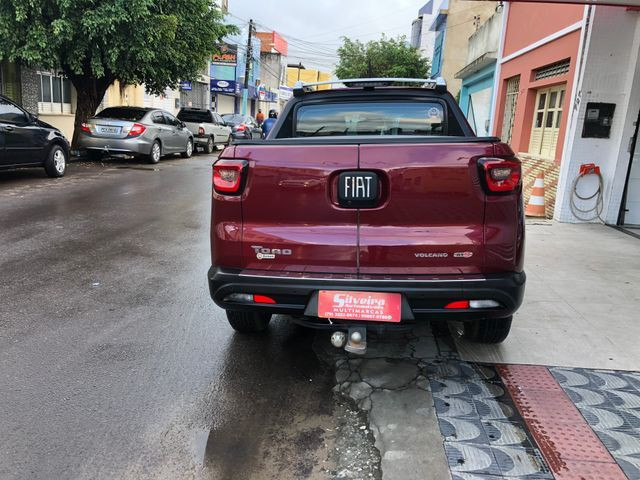 Vende se - Foto 5