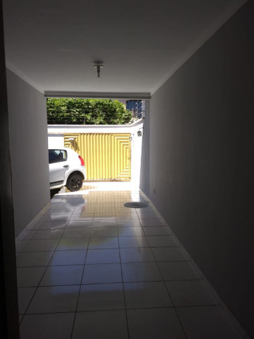 Casa 3 Quartos sendo 1 suite no Residencial Canadá. Próximo ao Moinho dos Ventos - Foto 4