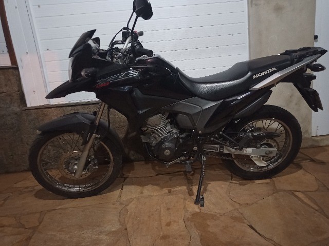 VENDO XRE 190 ABS 2017