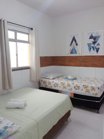 Flat Mobiliado na Atalaia - Disponível para Carnaval - Foto 7