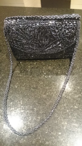 Bolsa para Festa - Foto 3
