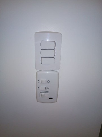 ELETRICISTA RESIDENCIAL (SERVIÇOS DIVERSOS)  - Foto 3