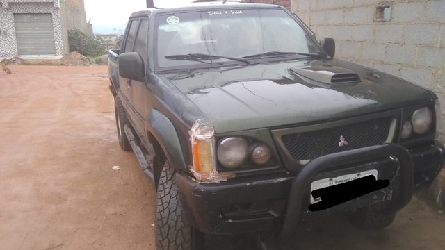 L200