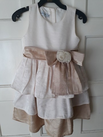 Vestido de festa  - Foto 2