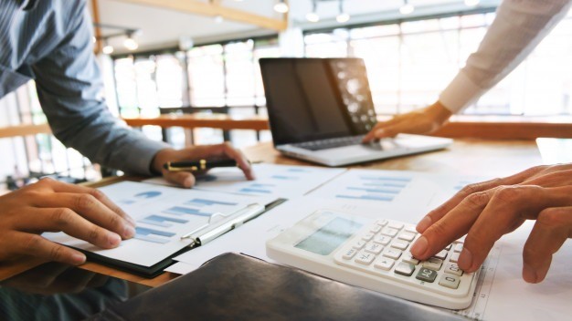  Comprovante de renda/ Imposto de renda   (Custo: 50,00) *