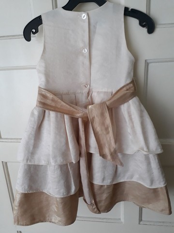 Vestido de festa  - Foto 3