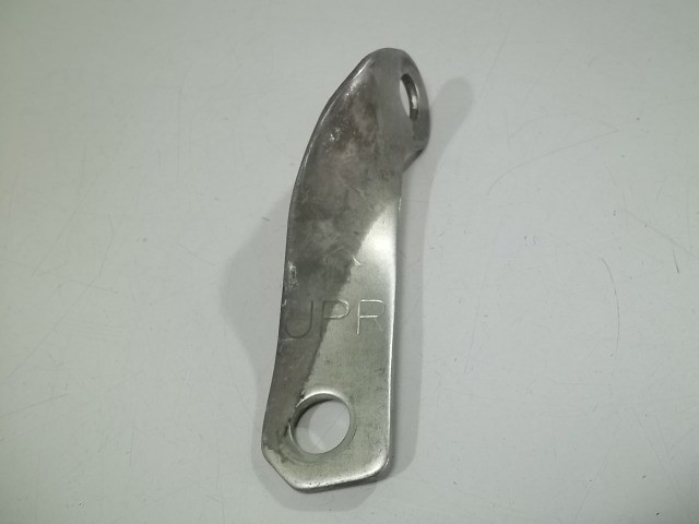 Suporte Do Motor Nissan March 1.6 16v 2018 - Foto 3