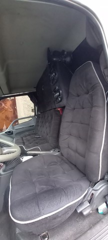 HD 78 HYUNDAI