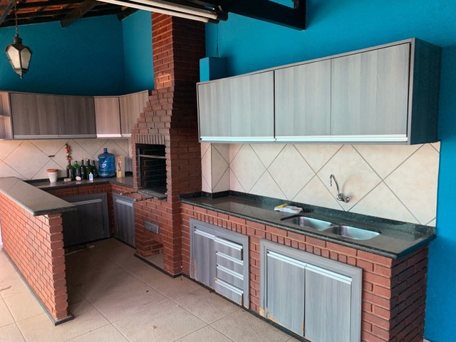Casa comercial e residencial  - Foto 3