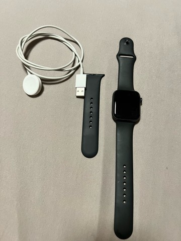 apple watch 6 celular 44