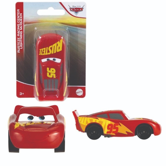 miniatura-rusteze-racing-center-rel-mpago-mcqueen-carros-disney-pixar