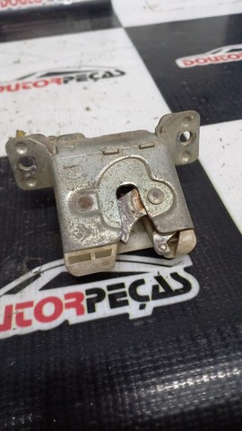 Fechadura Porta Malas Corsa Wind Hatch 1994 A 2012  * - Foto 2