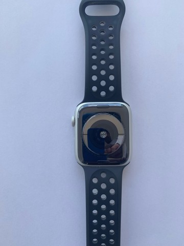 apple watch series 5 44 mm nike