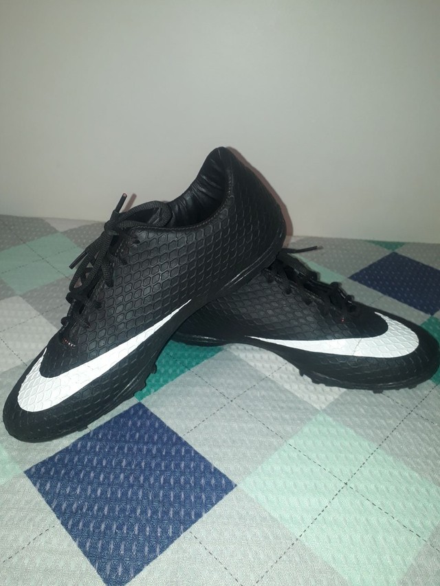 nike hypervenom 42