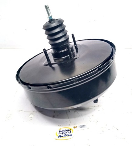 Hidrovácuo Servo Freio C/sensor Hilux 2.5 3.0 05/15 #23437