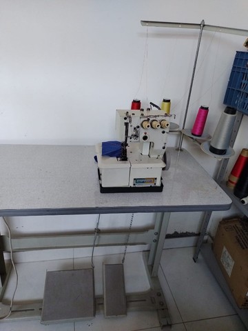 Galoneira Semi Industrial Bracob 2600 3 Mesa Equipamentos E Mobiliario Niteroi Betim Olx